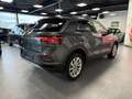 Volkswagen T-Roc T-Roc 1.0 TSI OPF Limited * Nieuwe wagens  0 km ! Grijs - thumbnail 8