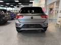 Volkswagen T-Roc T-Roc 1.0 TSI OPF Limited * Nieuwe wagens  0 km ! Grijs - thumbnail 16
