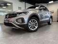 Volkswagen T-Roc T-Roc 1.0 TSI OPF Limited * Nieuwe wagens  0 km ! Grijs - thumbnail 1