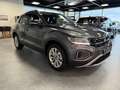 Volkswagen T-Roc T-Roc 1.0 TSI OPF Limited * Nieuwe wagens  0 km ! Grijs - thumbnail 4