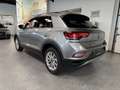 Volkswagen T-Roc T-Roc 1.0 TSI OPF Limited * Nieuwe wagens  0 km ! Grijs - thumbnail 9