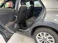 Volkswagen T-Roc T-Roc 1.0 TSI OPF Limited * Nieuwe wagens  0 km ! Grijs - thumbnail 15
