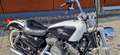 Harley-Davidson Sportster 1200 Wit - thumbnail 20