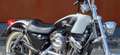 Harley-Davidson Sportster 1200 Wit - thumbnail 18