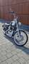 Harley-Davidson Sportster 1200 Blanc - thumbnail 21