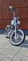 Harley-Davidson Sportster 1200 Blanc - thumbnail 22