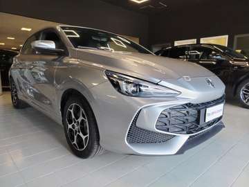 MG3 1.5 Comfort