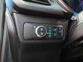 Ford Kuga 1.5 EcoBoost Titanium FWD 150 Blanco - thumbnail 17