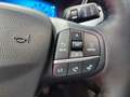 Ford Kuga 1.5 EcoBoost Titanium FWD 150 Blanc - thumbnail 8