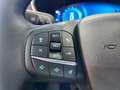 Ford Kuga 1.5 EcoBoost Titanium FWD 150 Blanc - thumbnail 7
