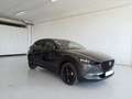 Mazda CX-30 2.0 e-Skyactiv-G Nagisa FWD 110kW Gris - thumbnail 8