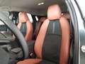 Mazda CX-30 2.0 e-Skyactiv-G Nagisa FWD 110kW Gris - thumbnail 17