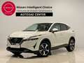 Nissan Qashqai E-POWER GEN3 N-Connecta 4x2 140kW - thumbnail 1