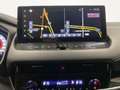 Nissan Qashqai E-POWER GEN3 N-Connecta 4x2 140kW - thumbnail 20