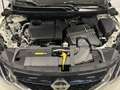 Nissan Qashqai E-POWER GEN3 N-Connecta 4x2 140kW - thumbnail 15