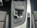 Audi A4 Avant 2,0 TDI quattro Sport S-tronic Sline Schwarz - thumbnail 13