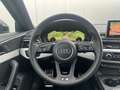 Audi A4 Avant 2,0 TDI quattro Sport S-tronic Sline Schwarz - thumbnail 10