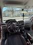 Peugeot 208 Active 1,4 HDI 68 FAP - thumbnail 12