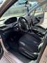 Peugeot 208 Active 1,4 HDI 68 FAP - thumbnail 10