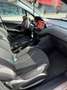 Peugeot 208 Active 1,4 HDI 68 FAP - thumbnail 9