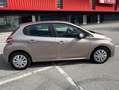 Peugeot 208 Active 1,4 HDI 68 FAP - thumbnail 6