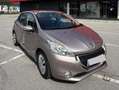 Peugeot 208 Active 1,4 HDI 68 FAP - thumbnail 7