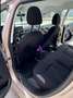Peugeot 208 Active 1,4 HDI 68 FAP - thumbnail 11