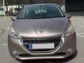 Peugeot 208 Active 1,4 HDI 68 FAP - thumbnail 1