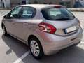 Peugeot 208 Active 1,4 HDI 68 FAP - thumbnail 4
