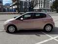 Peugeot 208 Active 1,4 HDI 68 FAP - thumbnail 3