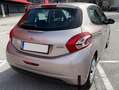 Peugeot 208 Active 1,4 HDI 68 FAP - thumbnail 5
