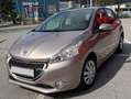 Peugeot 208 Active 1,4 HDI 68 FAP - thumbnail 2