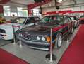 BMW 635 M635 CSI Grau - thumbnail 2