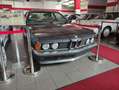 BMW 635 M635 CSI Grau - thumbnail 3