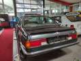 BMW 635 M635 CSI Grau - thumbnail 4
