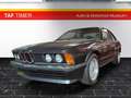 BMW 635 M635 CSI Grau - thumbnail 1