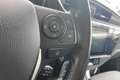 Toyota Auris Touring Sports 1.8 Hybrid Executive Wit - thumbnail 22