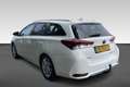 Toyota Auris Touring Sports 1.8 Hybrid Executive White - thumbnail 3