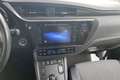 Toyota Auris Touring Sports 1.8 Hybrid Executive Wit - thumbnail 13