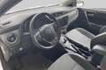 Toyota Auris Touring Sports 1.8 Hybrid Executive Wit - thumbnail 8