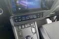 Toyota Auris Touring Sports 1.8 Hybrid Executive Wit - thumbnail 16