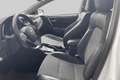 Toyota Auris Touring Sports 1.8 Hybrid Executive White - thumbnail 7