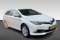 Toyota Auris Touring Sports 1.8 Hybrid Executive White - thumbnail 5
