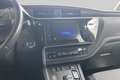 Toyota Auris Touring Sports 1.8 Hybrid Executive White - thumbnail 14