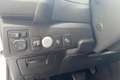 Toyota Auris Touring Sports 1.8 Hybrid Executive Wit - thumbnail 20