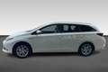 Toyota Auris Touring Sports 1.8 Hybrid Executive White - thumbnail 2