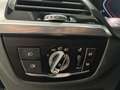 BMW X3 M 40d M Sportpaket HiFi LED AHK Shz Black - thumbnail 27