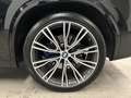 BMW X3 M 40d M Sportpaket HiFi LED AHK Shz Black - thumbnail 6