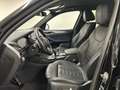 BMW X3 M 40d M Sportpaket HiFi LED AHK Shz Black - thumbnail 4