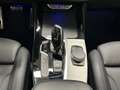 BMW X3 M 40d M Sportpaket HiFi LED AHK Shz Black - thumbnail 19